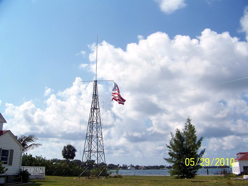 Peanut Island W4K 2010 (113).JPG